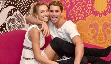 alexis ren y jay alvarrez|jay alvarrez alexis ren breakup.